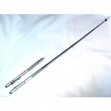 HL1010 LED激光天線筆