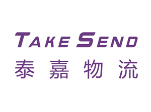 <b>泰嘉物流20260814價格更新通知</b>