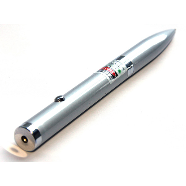 HL4083P-A-silver