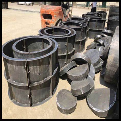 1614730822818781.jpg 檢查井模具.jpg