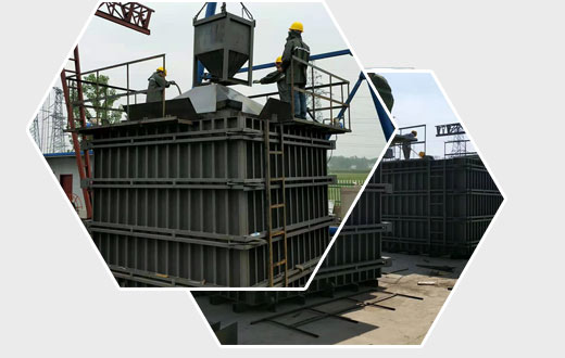 1616535201505516.jpg 箱涵管廊模具.jpg