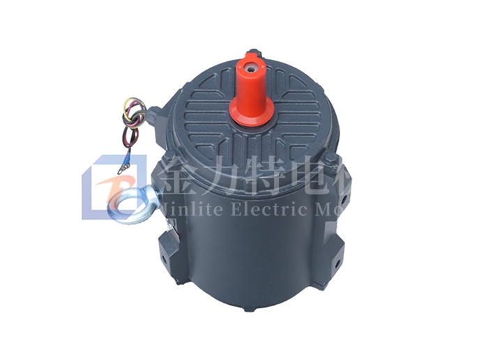 YSF、YT風機專用系列三相異步電動機