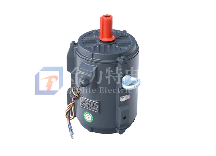 YSF、YT風機專用系列三相異步電動機