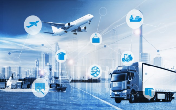 義烏國(guó)際專線物流公司
