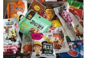 海外華人從淘寶買東西怎么寄快遞到美國?