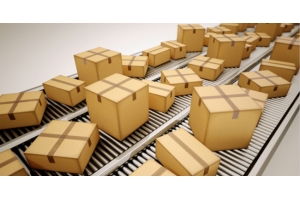 海外華人從深圳寄服飾到德國什么時候能到?