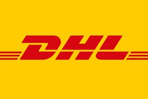 國(guó)際快遞【HKDHL優(yōu)先級(jí)】5月份簽收時(shí)效