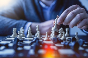 移動電源可以寄國際快遞到國外嗎?