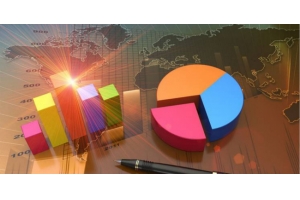 東莞東城哪家電商小包收費比較低?