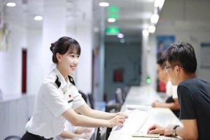 外貿(mào)出口知識(shí)：外貿(mào)出口報(bào)關(guān)單證如何填寫？