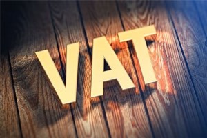 歐洲VAT：英國VAT注冊(cè)申報(bào)必知6大知識(shí)點(diǎn)