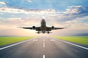 知識(shí)科普：國際空運(yùn)和國際快遞有什么區(qū)別？
