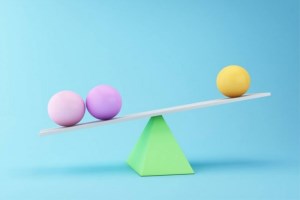 外貿出口物流攻略：降低海關扣貨率的方法