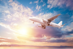 知識分享：國際空運中的隨機文件是什么?