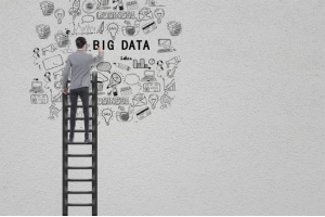 運營攻略：怎么提升VOVA平臺的銷量?