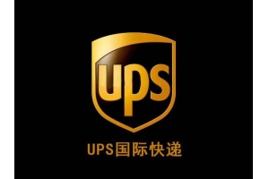國際快遞UPS紅單-6000和UPS藍單-6000是什么意思？