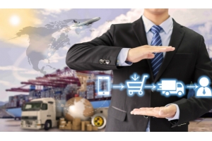 海外華人留學生從淘寶京東購物轉運到比利時怎么收費?
