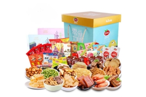 怎么從中國寄食品書籍到南非?