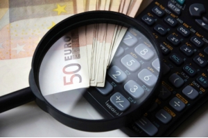 亞馬遜物流一件代發(fā),專(zhuān)業(yè)倉(cāng)儲(chǔ)免倉(cāng)租!