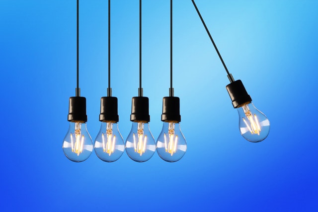 跨境電商倉儲代發(fā)貨