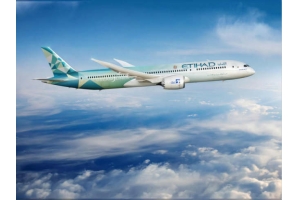 俄羅斯國(guó)際航空公司將開通飛往新加坡果阿的直航航班