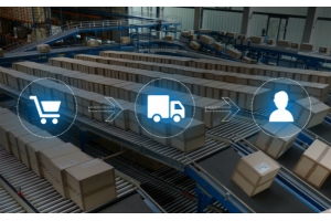 速賣通賣家:電池產品怎么郵寄到俄羅斯?