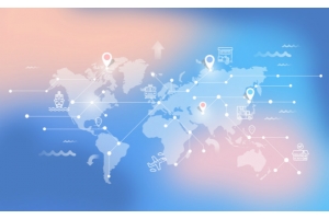 國際空運價格暴漲,跨境電商賣家如何應對?