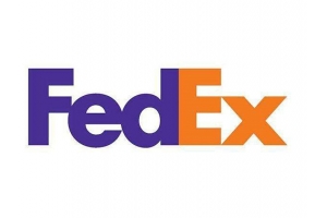 泰嘉物流FedEx國(guó)際快遞一級(jí)代理，大折扣收貨