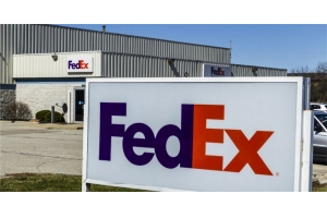 泰嘉物流FedEx國際快遞一級代理，優(yōu)先出貨不排倉