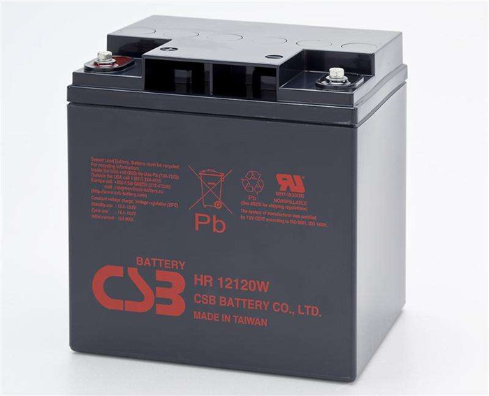 東莞可郵寄電池產(chǎn)品的貨代公司有哪些？