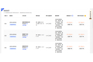阿里國(guó)際站物流能發(fā)液體物品嗎?
