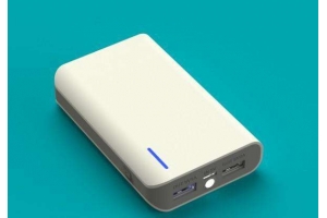 E郵寶epacke可以郵寄充電寶嗎?