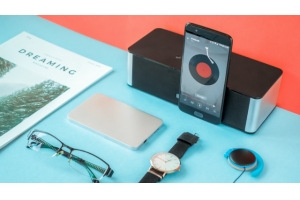 中國跨境賣家做瑞士電商市場注意事項