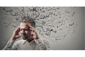 情趣用品能寄到韓國(guó)嗎?