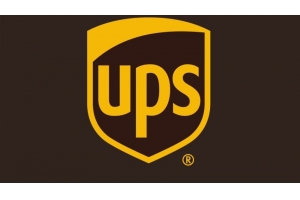 寄UPS國際快遞需要什么資料？UPS寄件限制介紹