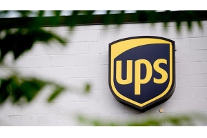 UPS國際快遞寄件流程-費用-價格-寄件電話