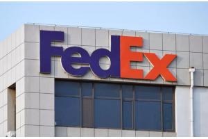 佛山FedEx快遞一級代理-FedEx官網-客服電話