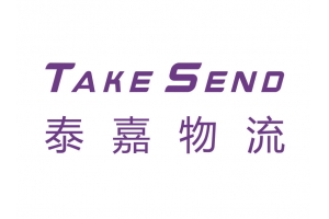 SHOPLINE獨立站發展勢頭強勁，泰嘉助力獨立站賣家發貨