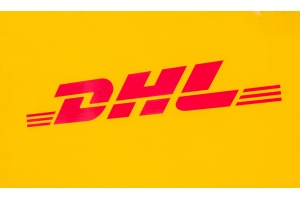 廣州DHL快遞客服電話-DHL客服電話-廣州DHL電話