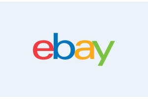 eBay英國站服裝銷量大增，泰嘉物流助您發貨