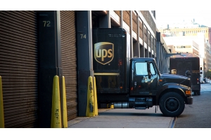 廣州UPS快遞-廣州UPS快遞公司官網-網點查詢