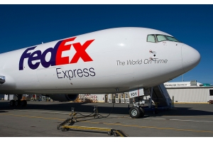 FedEx上調(diào)旺季附加費，賣家這樣做可省錢