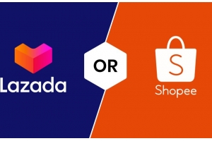 Lazada、Shopee平臺上戶外運動品類需求暴漲