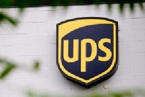 UPS國際快遞怎么寄？UPS快遞下單官網