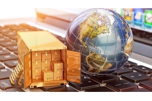 亞馬遜Dropshipping代發(fā)貨：有效降低運營成本