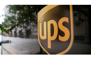 UPS國際快遞官網-香港UPS-大陸UPS查詢