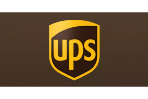UPS國際快遞全球運輸與物流服務，UPS一級代理