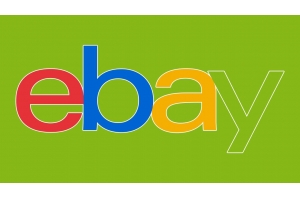 eBay英國站賣家新增237%，eBay推出新幫扶政策