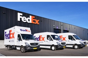 FedEx快遞莊家代理-聯邦快遞特惠渠道