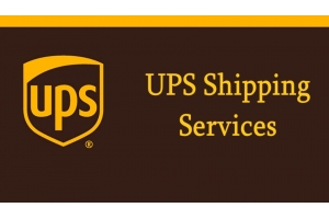 UPS快遞國際快遞官網(wǎng)-UPS中國大陸服務商